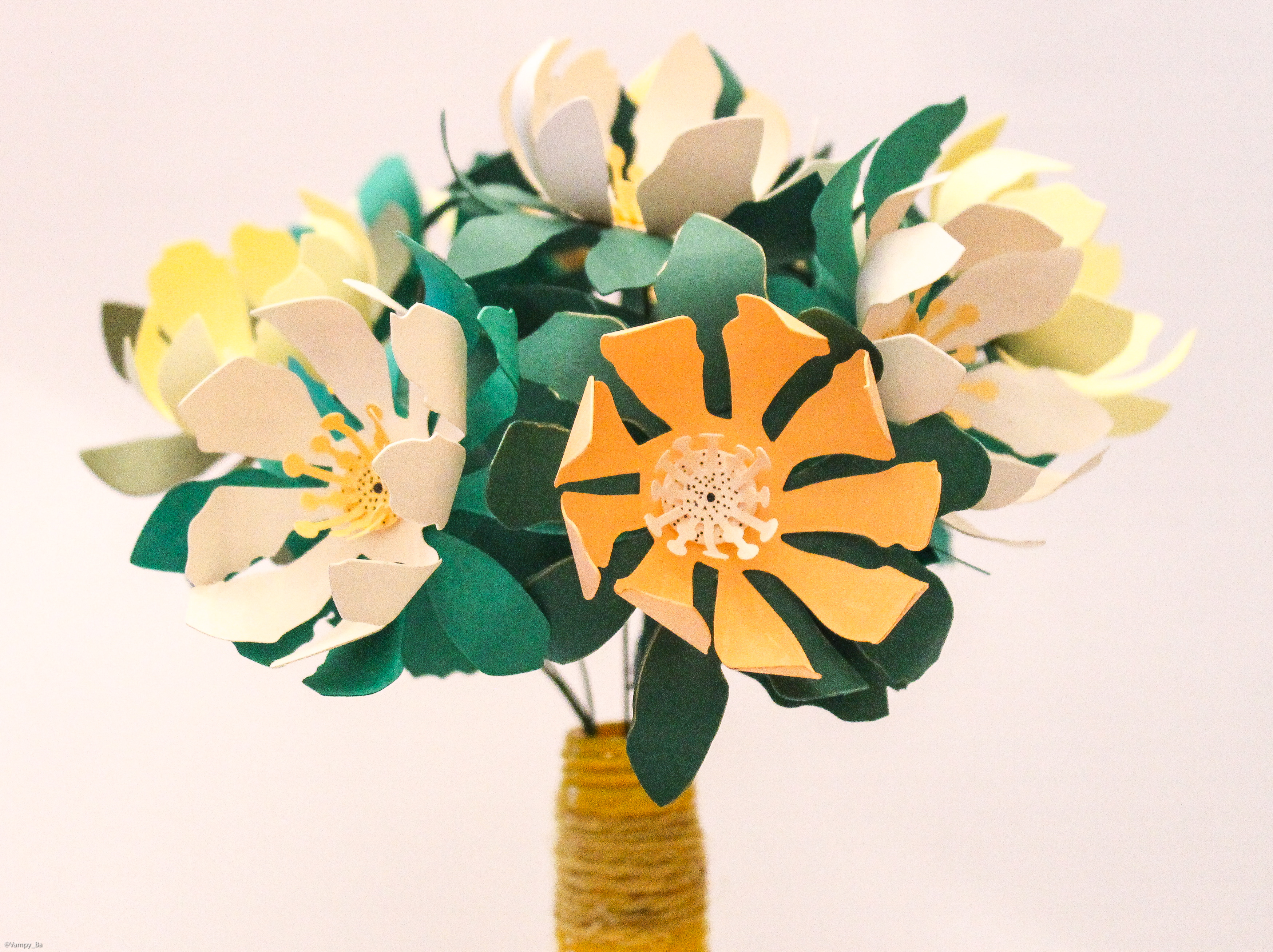 SummerPaperFlowers_mirabilecarta04.jpg