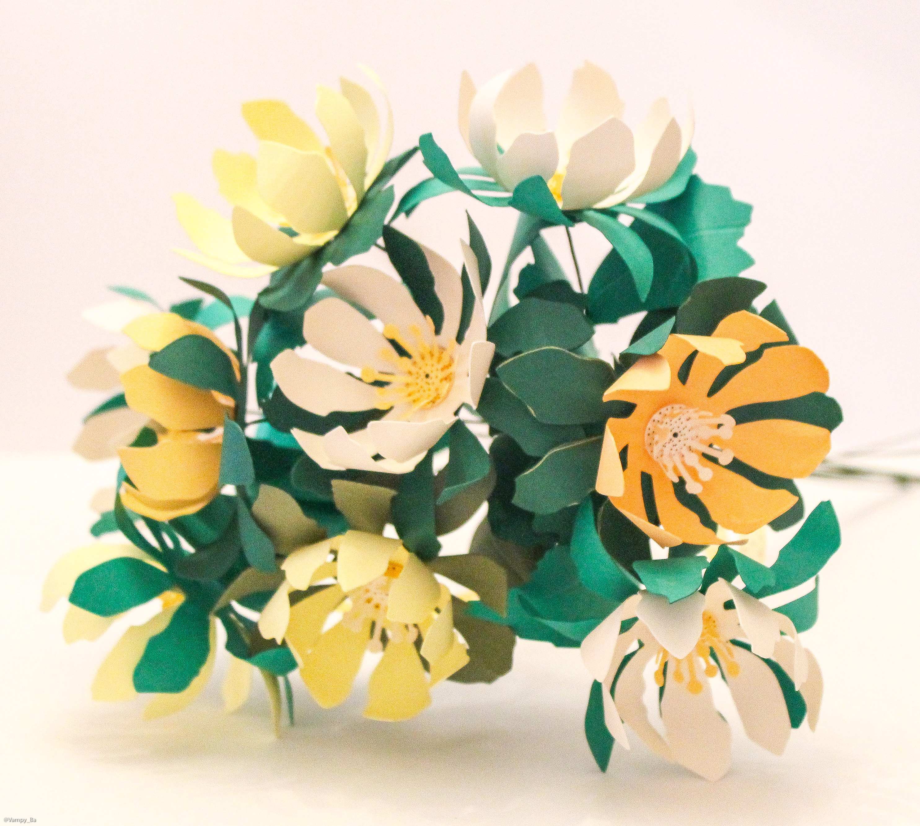 SummerPaperFlowers_mirabilecarta09.jpg