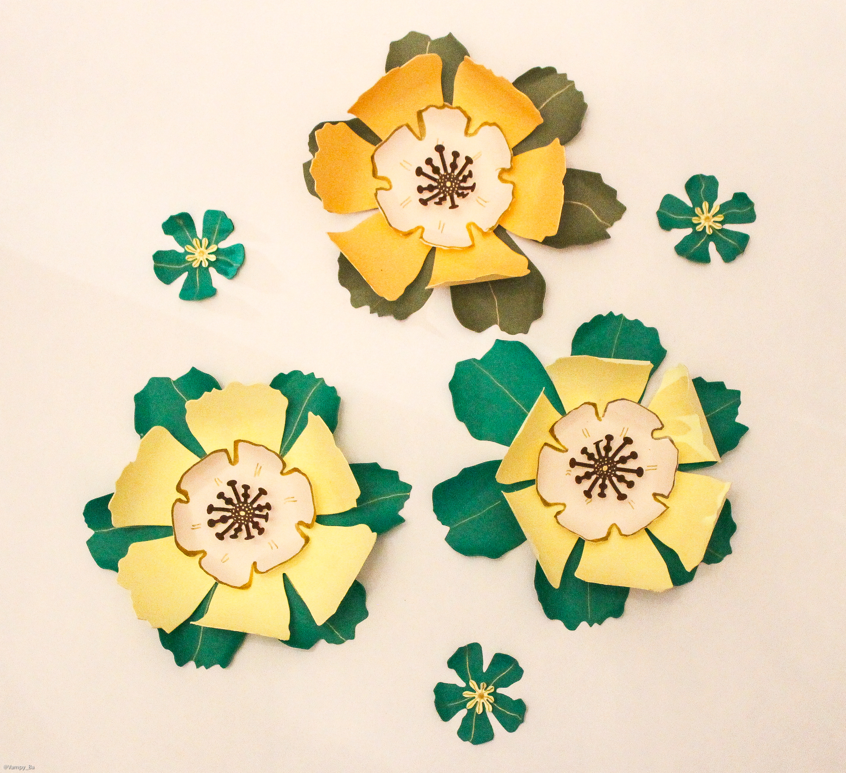 SummerPaperFlowers_mirabilecarta17.jpg