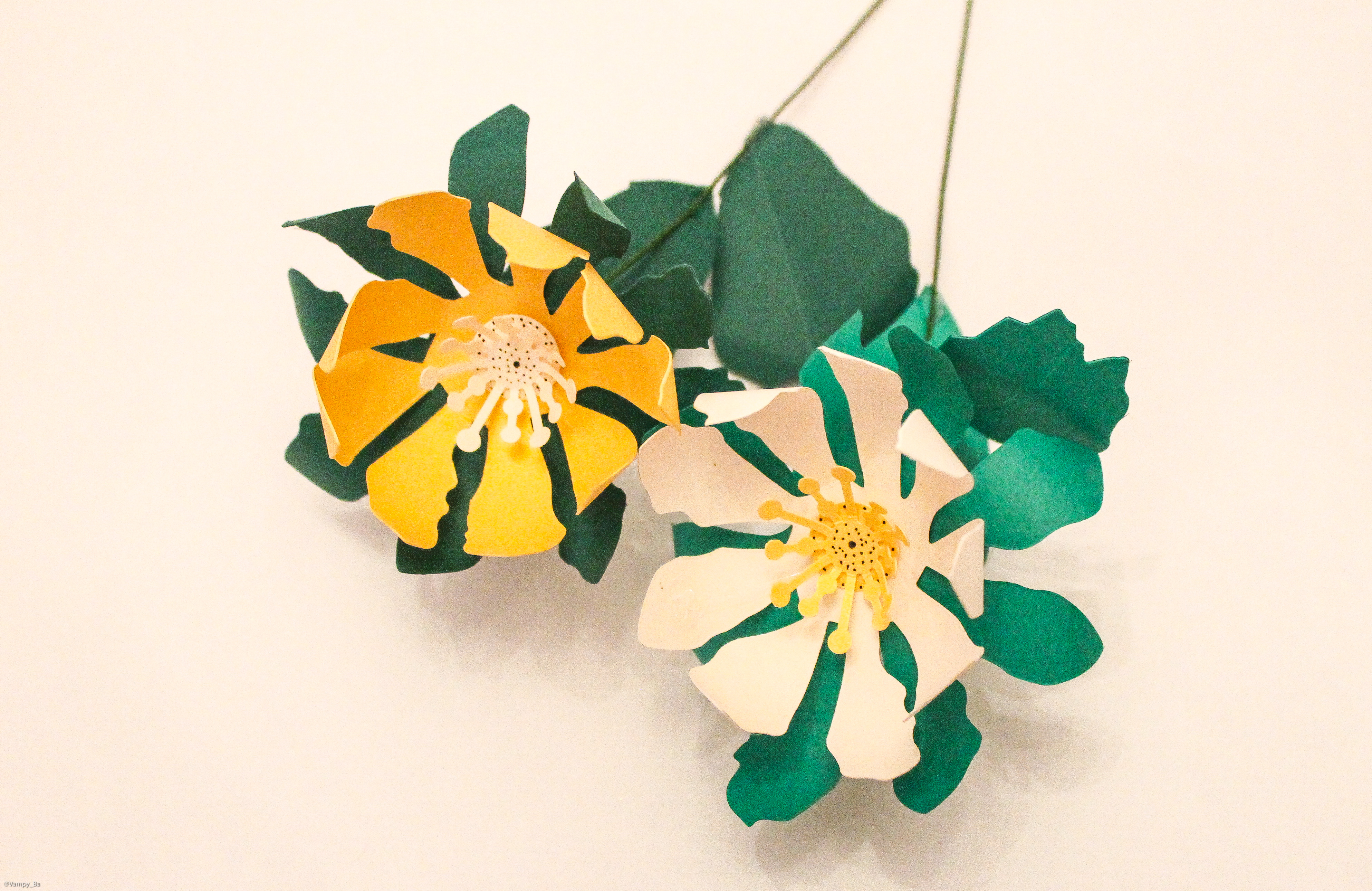 SummerPaperFlowers_mirabilecarta25.jpg