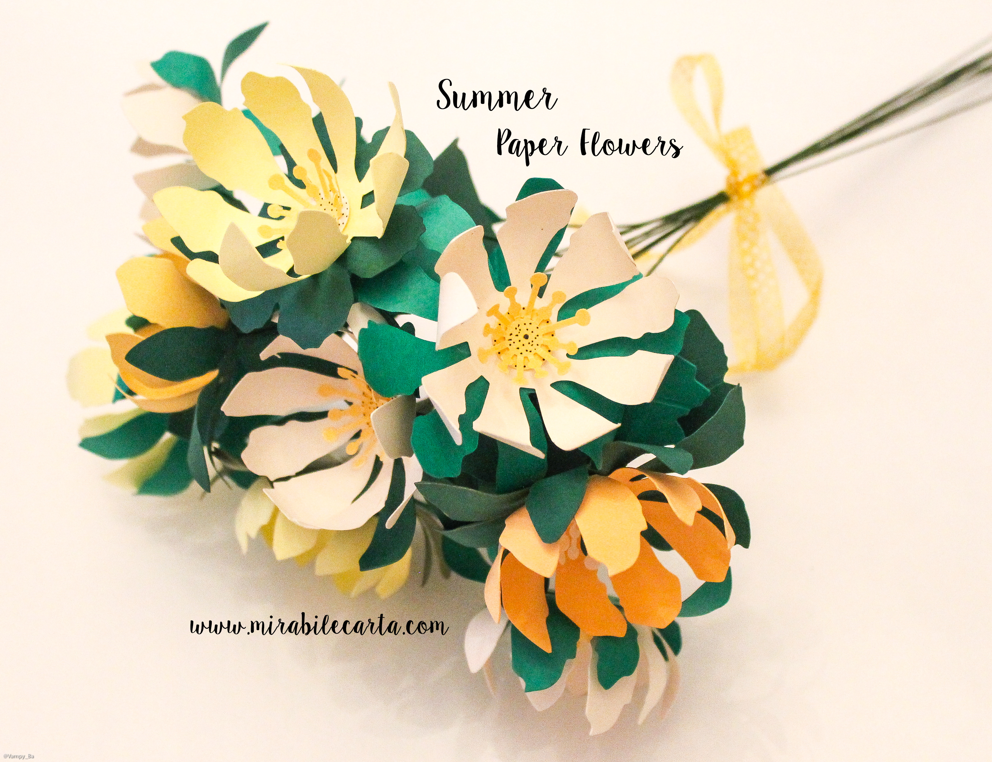 SummerPaperFlowers_mirabilecarta29.jpg