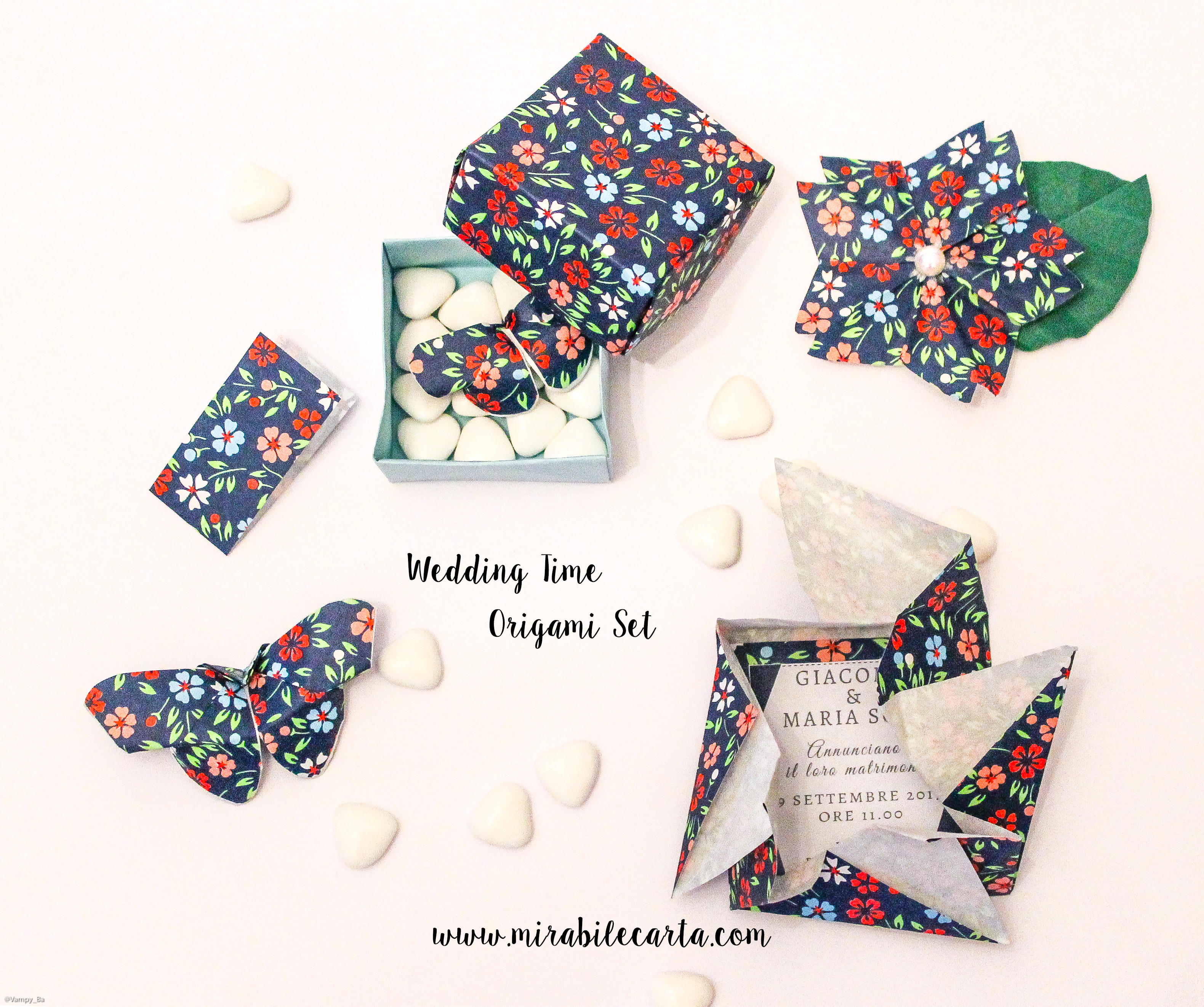 WeddingOrigami_mirabilecarta26.jpg