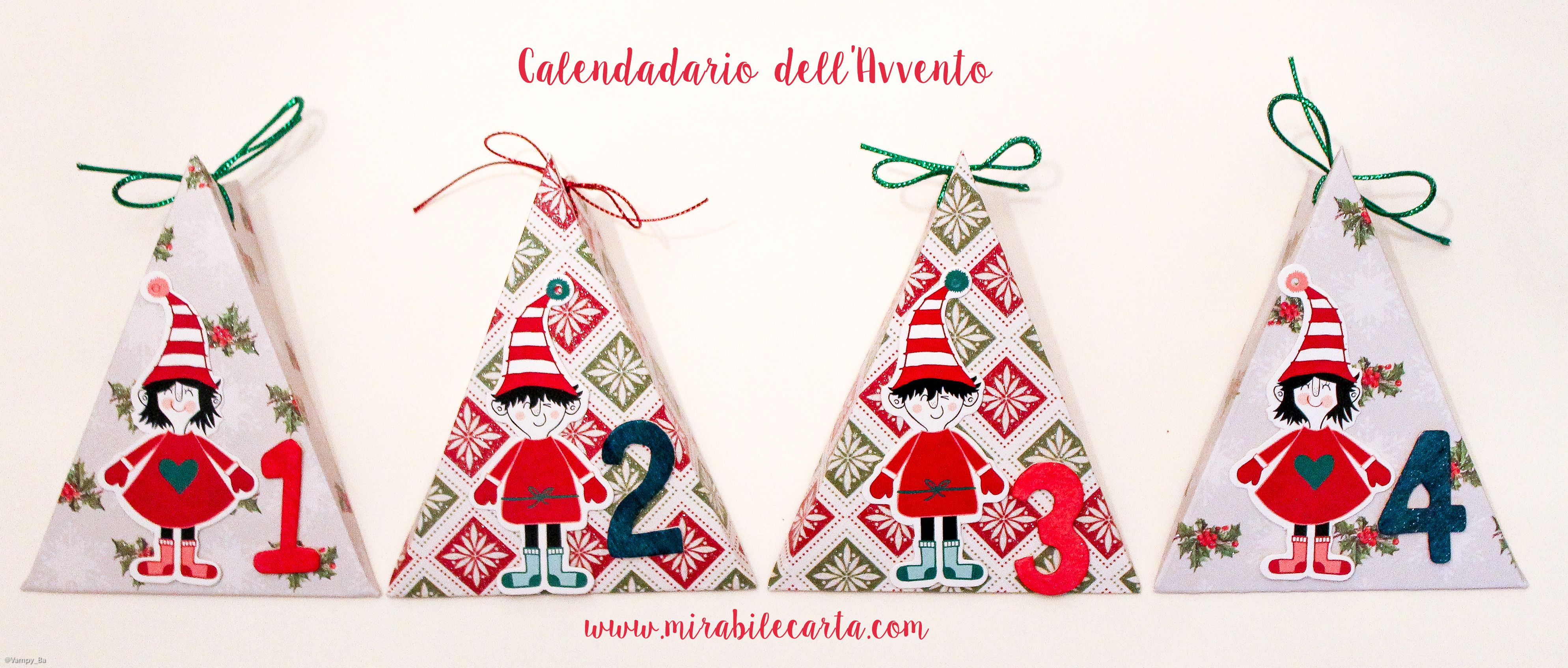 calendarioavvento_mirabilecarta01.jpg